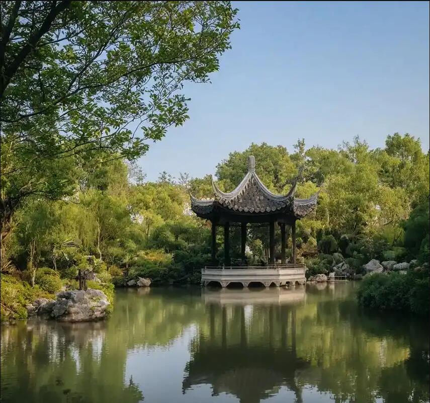 长治治城涟漪餐饮有限公司